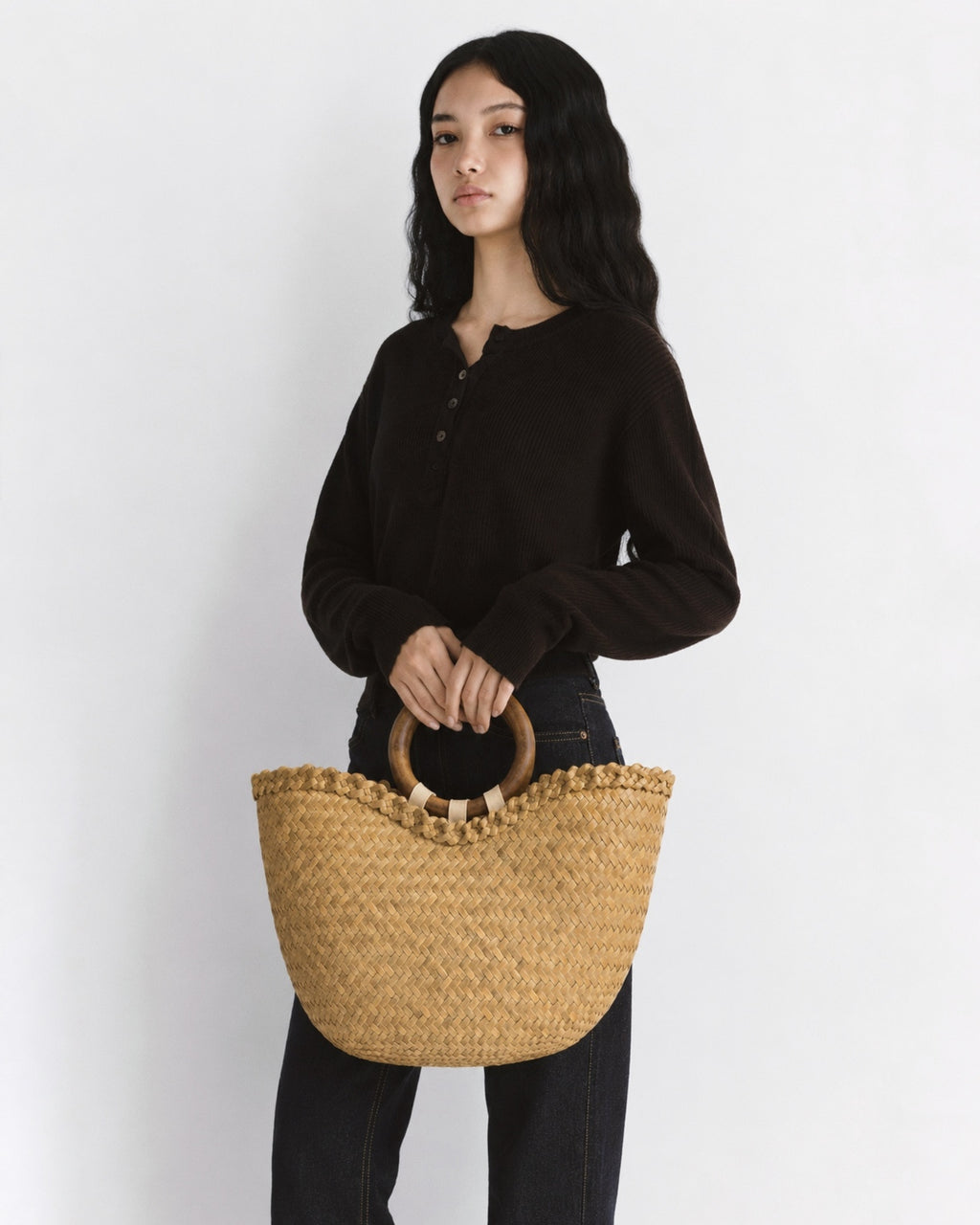 THUYỀN BAG