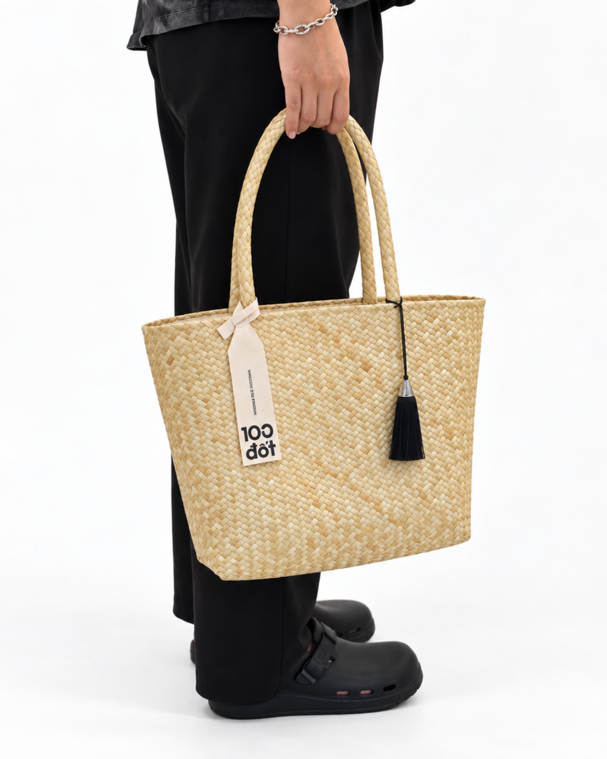 GÀ BAG - Medium size