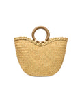 THUYỀN BAG