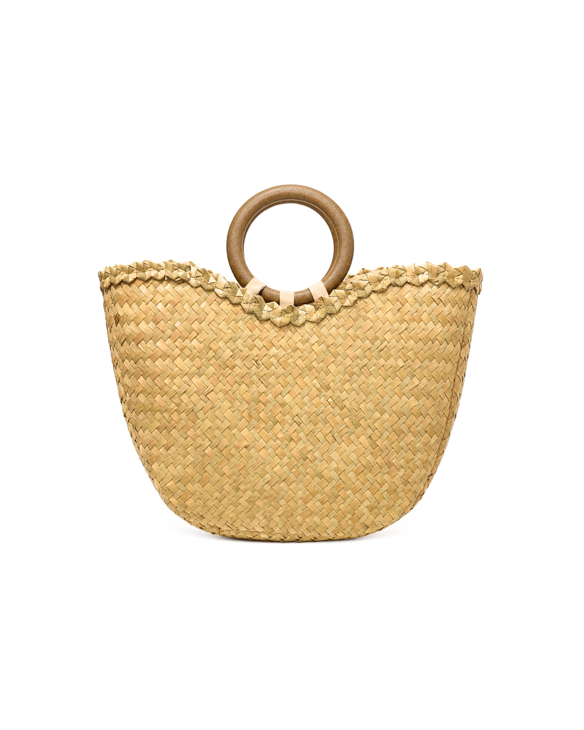 THUYỀN BAG