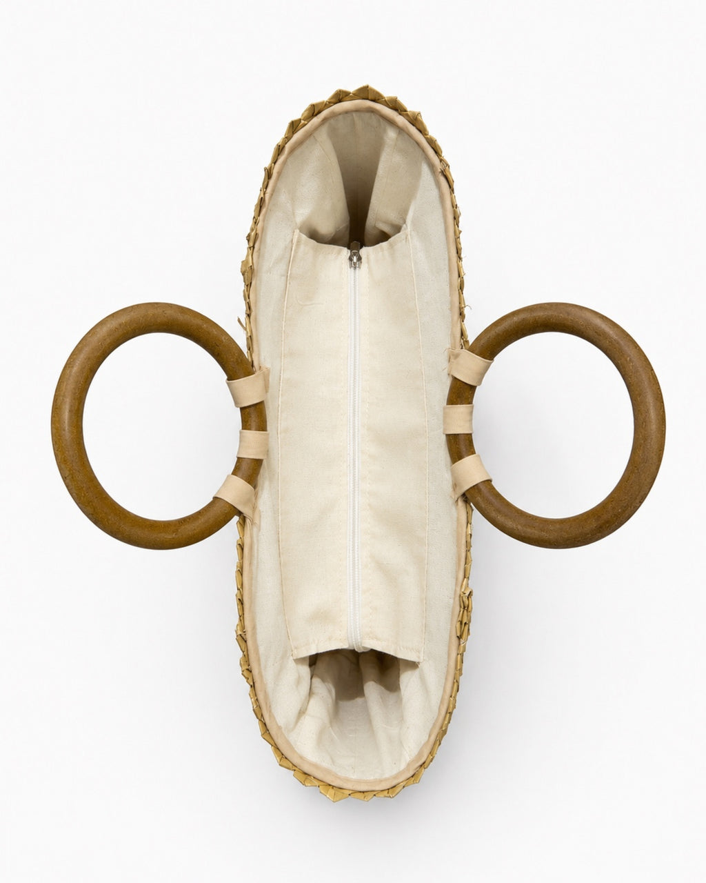 THUYỀN BAG