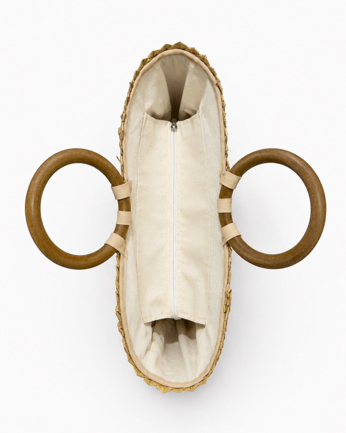 THUYỀN BAG
