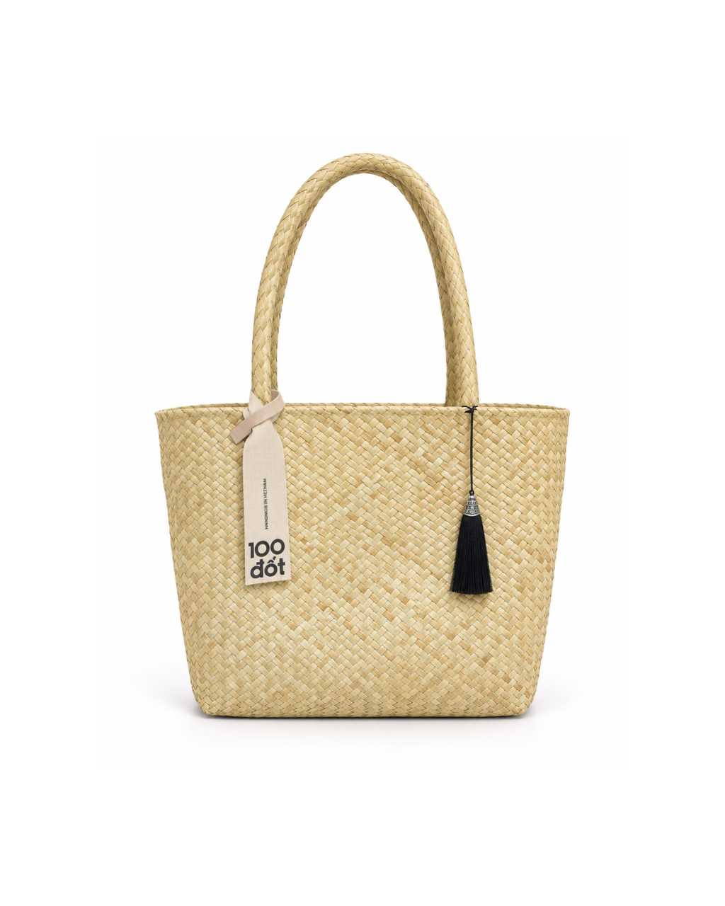 GÀ BAG - Medium size