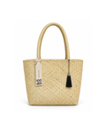 GÀ BAG - Medium size