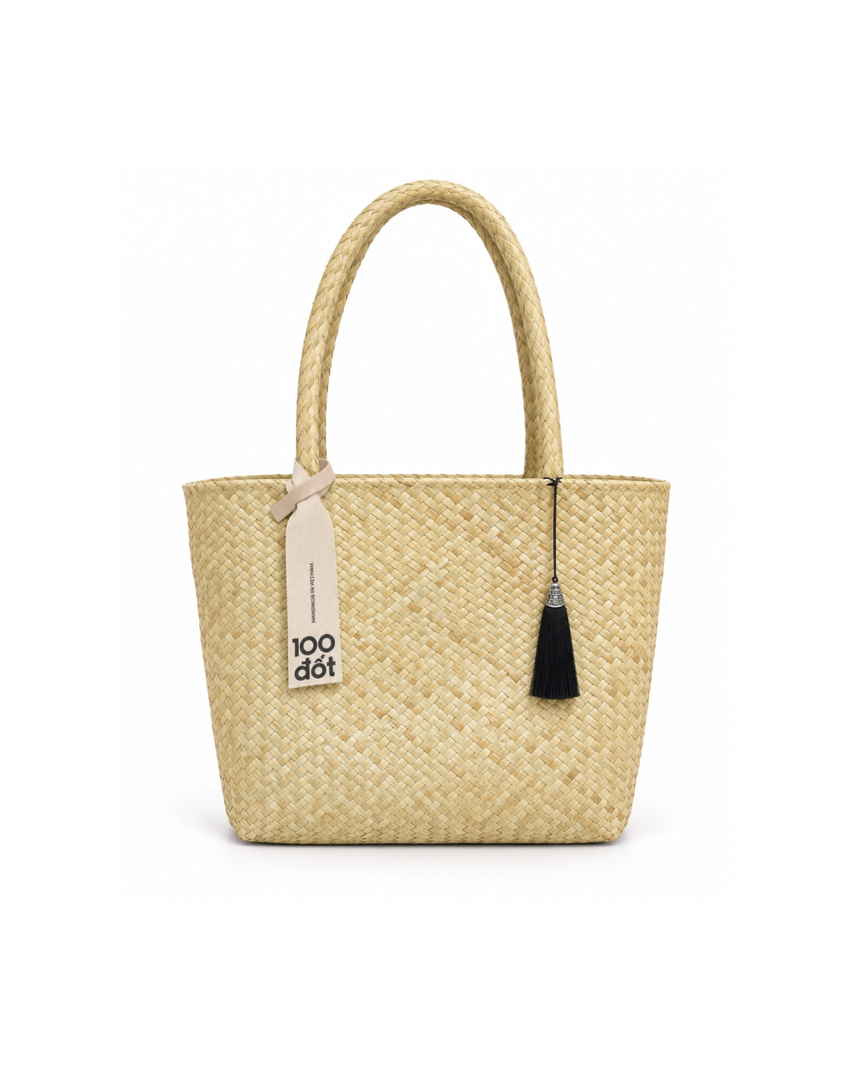 GÀ BAG - Medium size