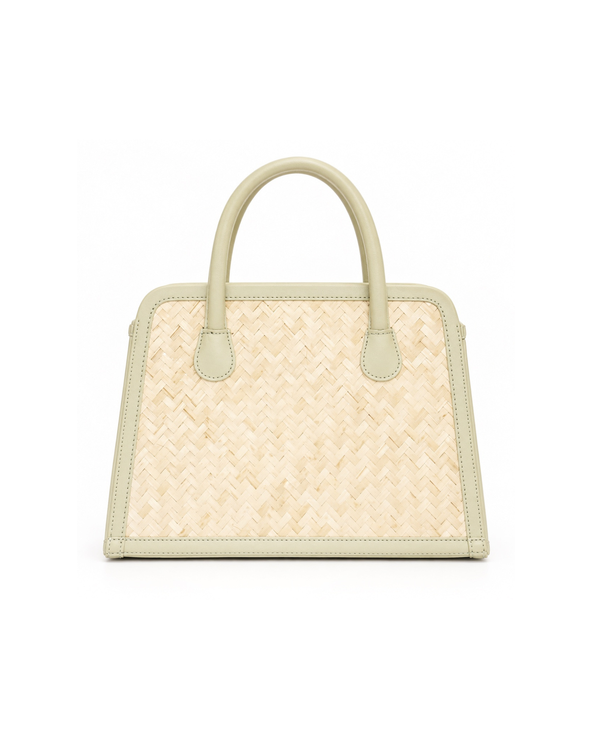 NÀNG BAG