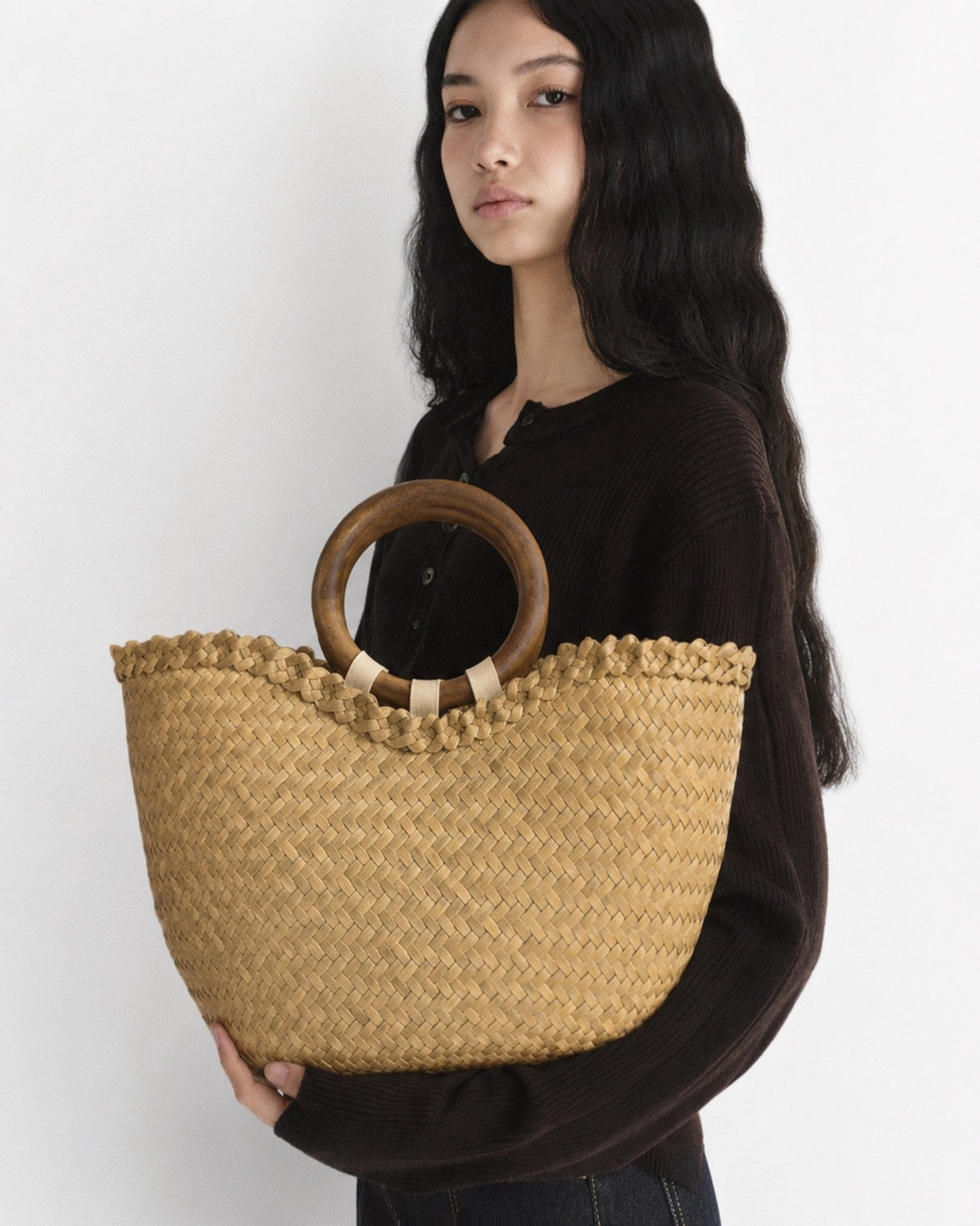 THUYỀN BAG
