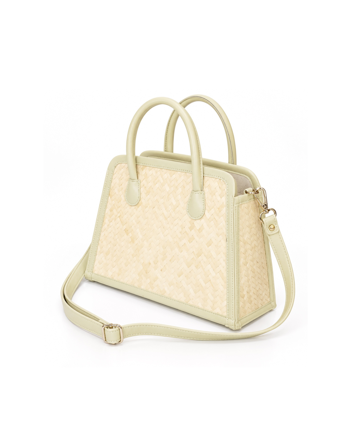 NÀNG BAG