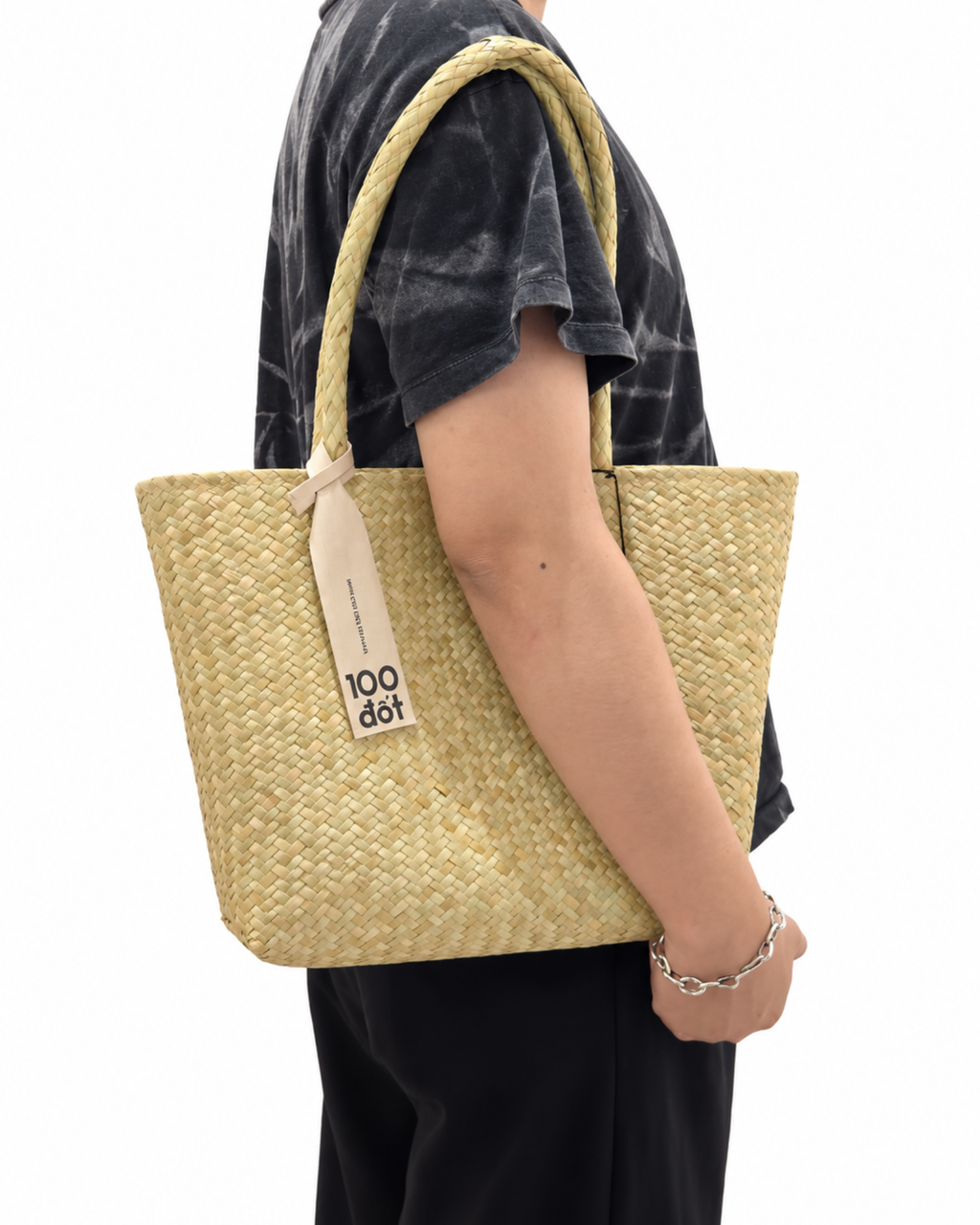 GÀ BAG - Medium size