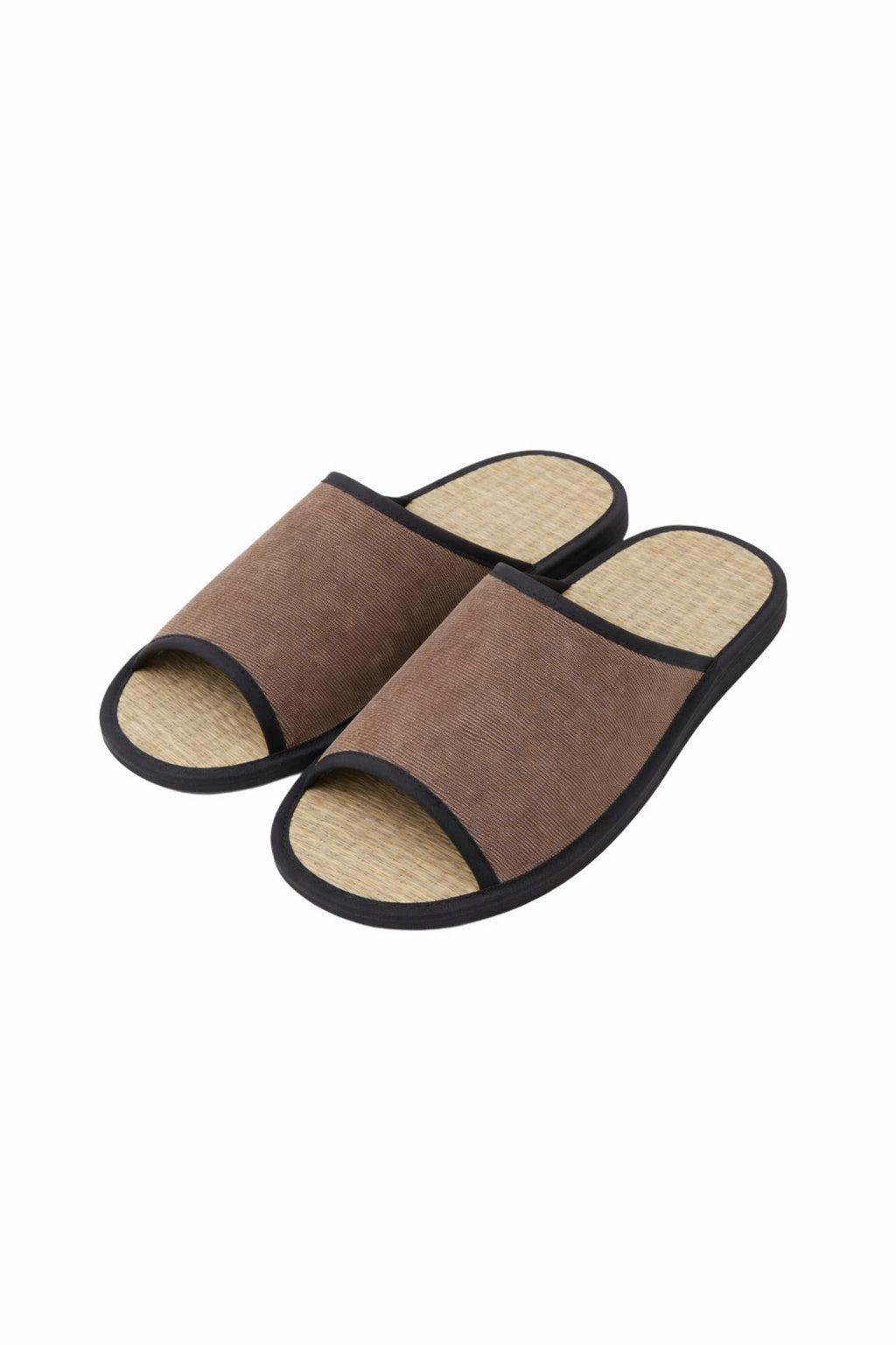 BẰNG UZU SANDALS