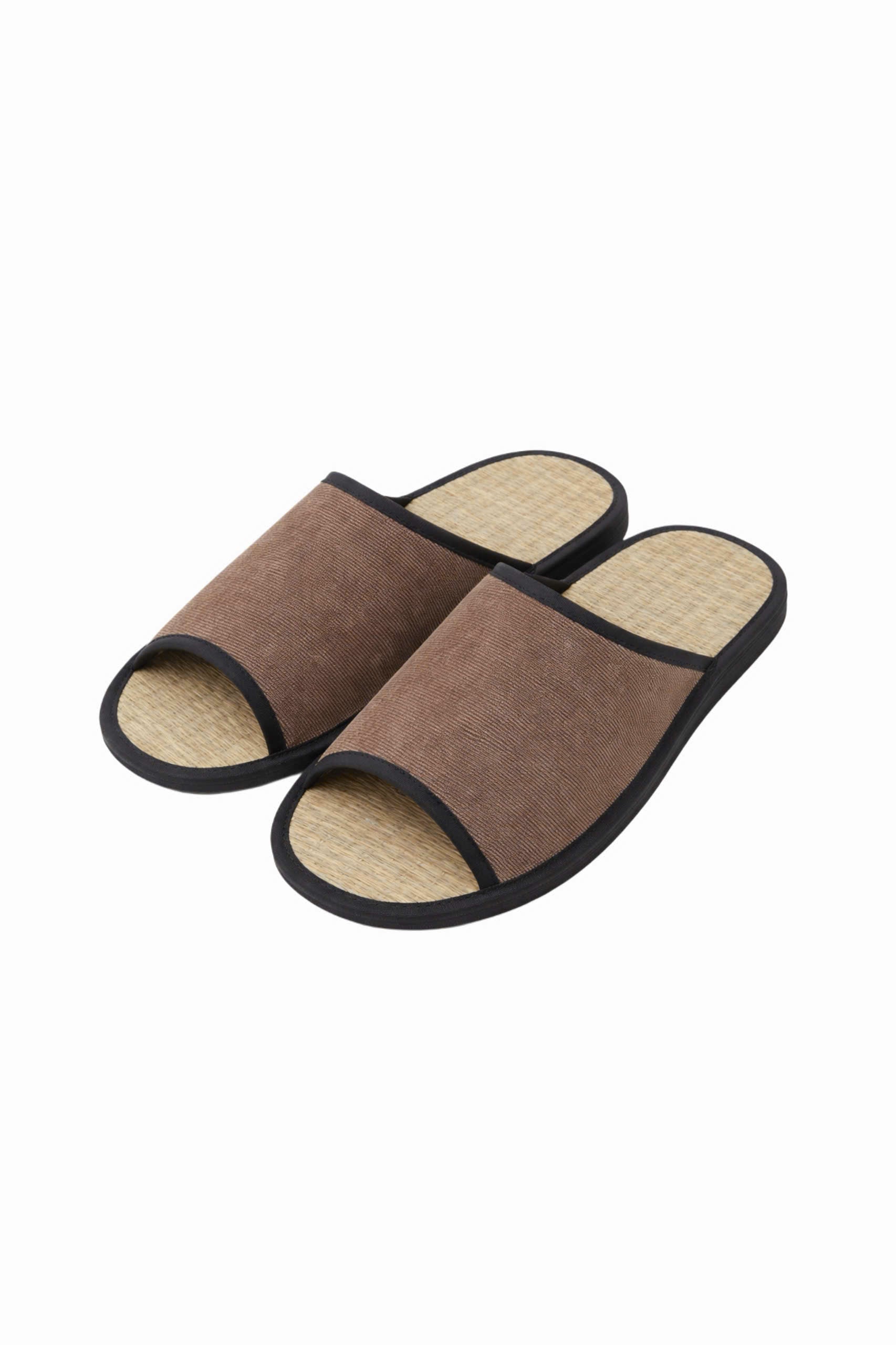 BẰNG UZU SANDALS