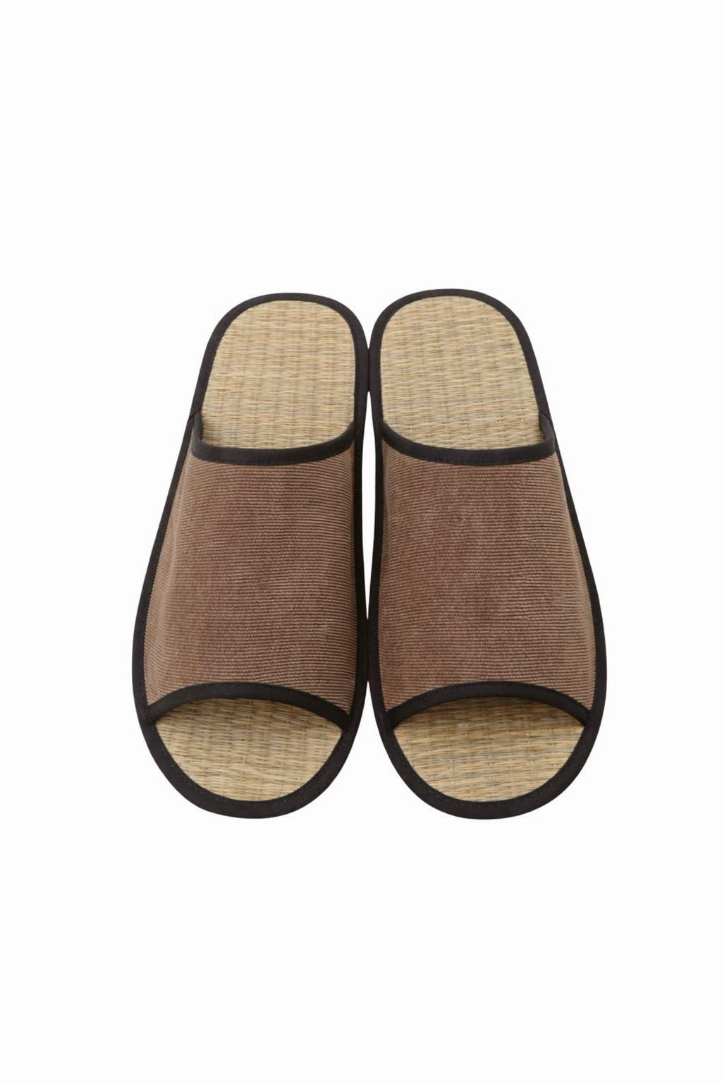 BẰNG UZU SANDALS