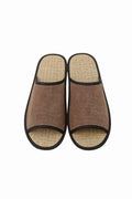 BẰNG UZU SANDALS