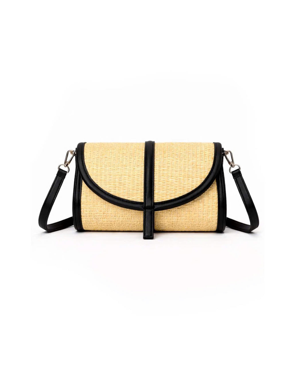 TRỐNG BAG - NATURAL UZU COLOR