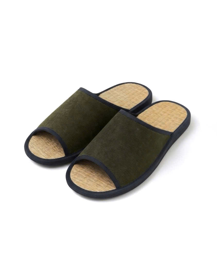 BẰNG UZU SANDALS