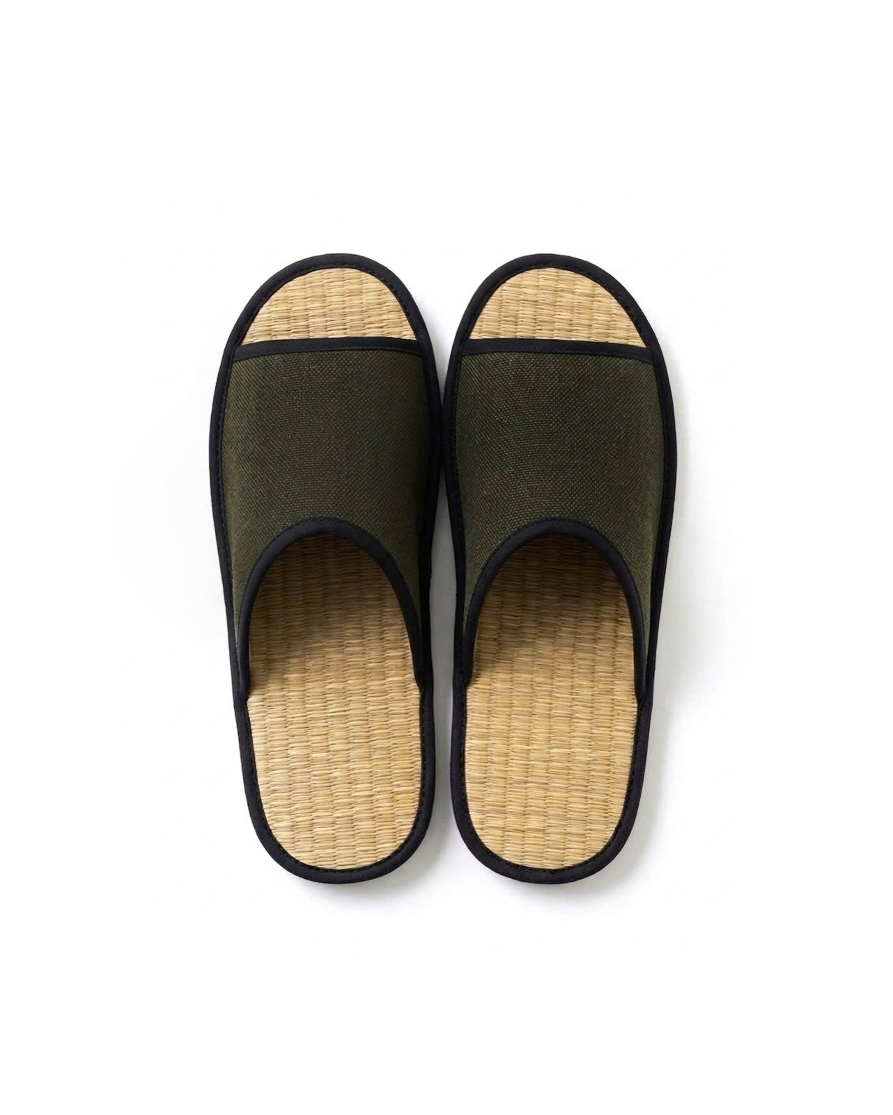 BẰNG UZU SANDALS