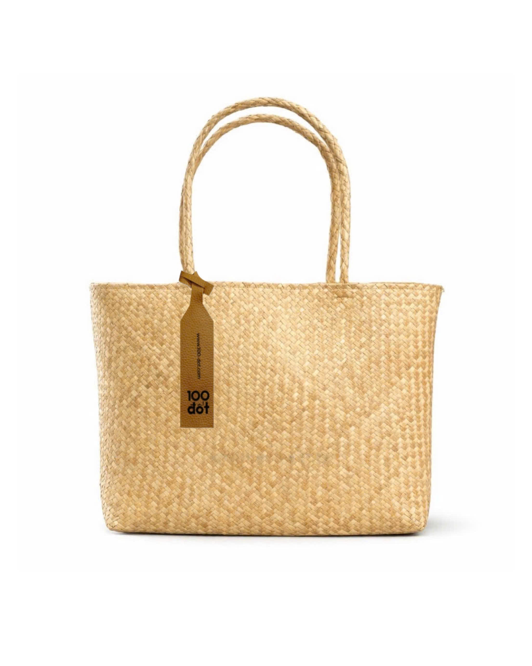 GÀ BAG